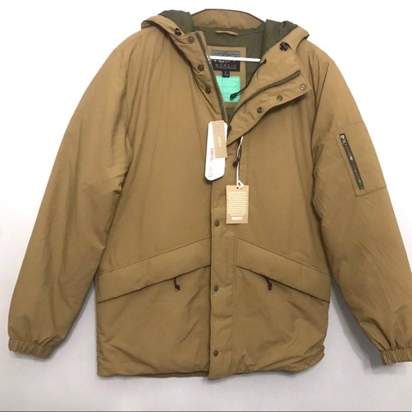 J. Crew Other - NWT J-Crew Coat